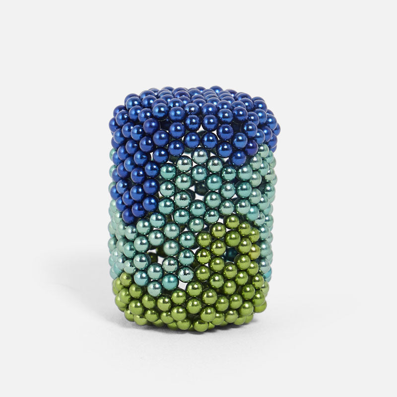 Speks Mini Magnet Balls