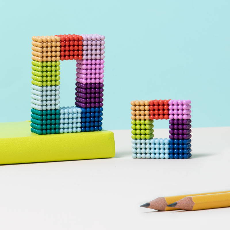 Speks Mini Magnet Balls