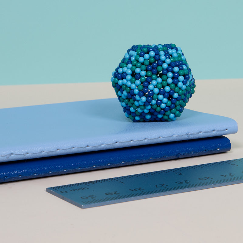 Speks Mini Magnet Balls