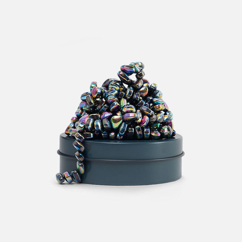 Crags Magnetic Putty