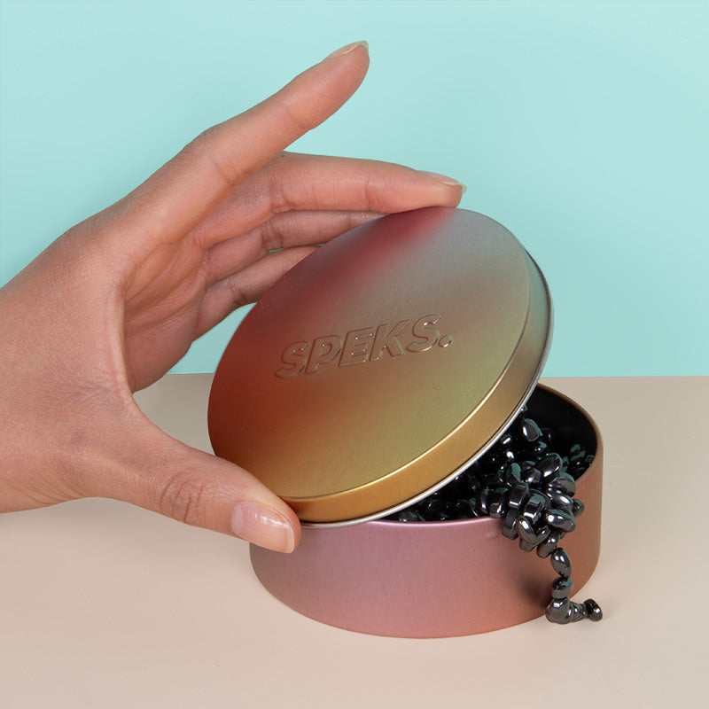Crags Magnetic Putty