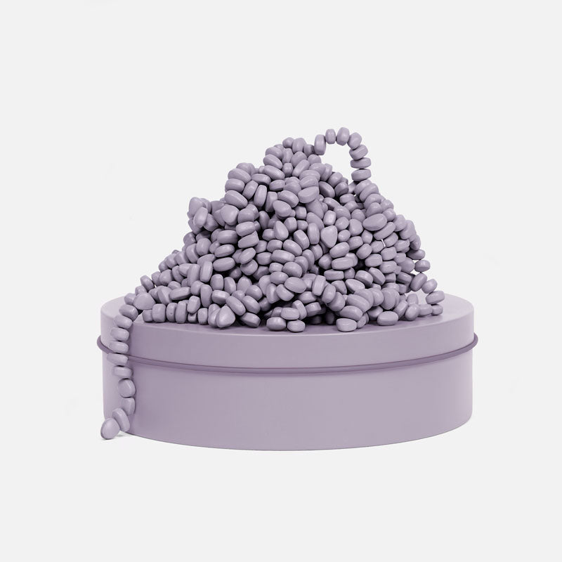 Crags Magnetic Putty