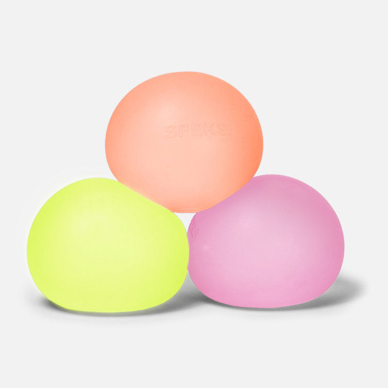 Gump Memory Gel Stress Ball