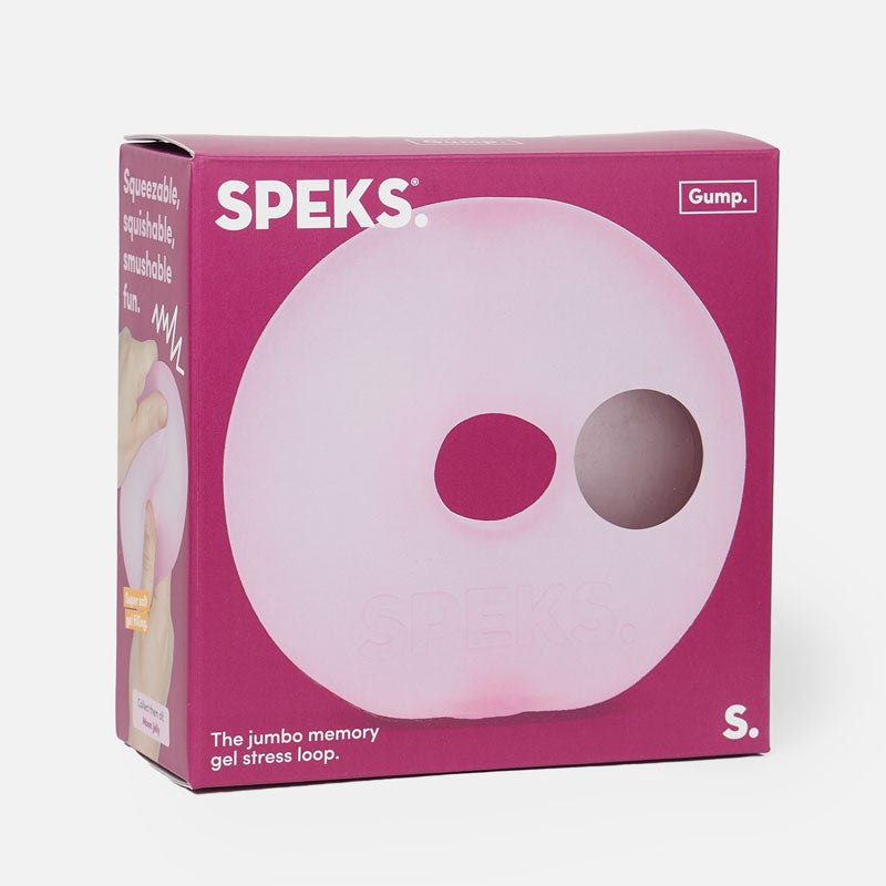 Gump Loop