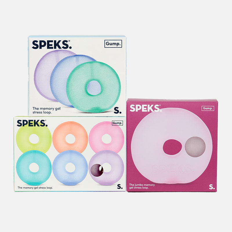 Mega Loop Bundle