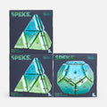 Mega Sphere Bundle