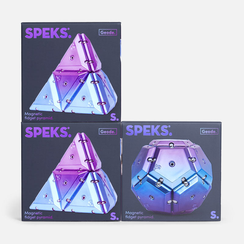 Mega Sphere Bundle