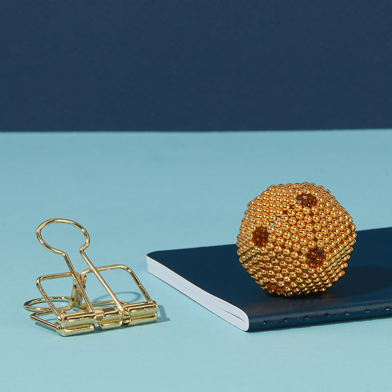Speks Mini Magnet Balls